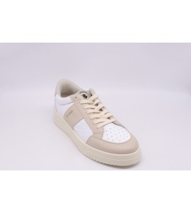 SAINT SNEAKERS Tennis uomo