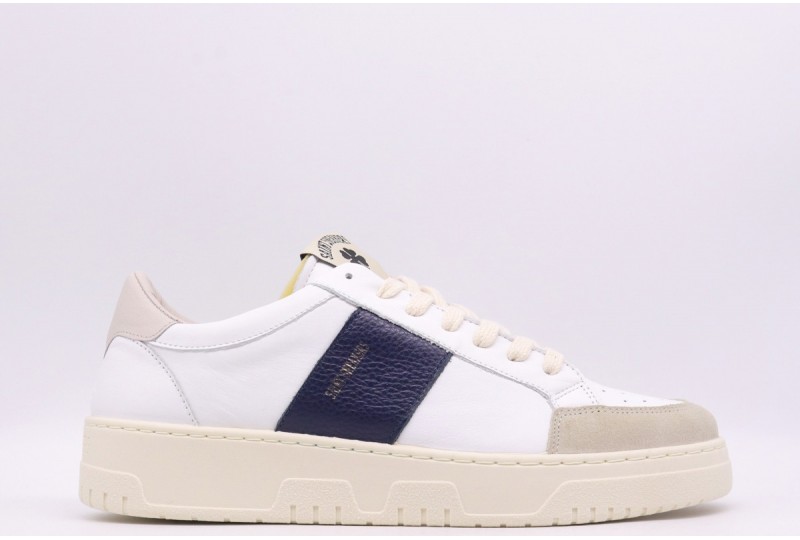 SAINT SNEAKERS Sail uomo