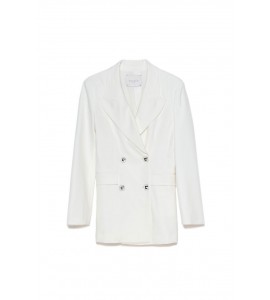GAELLE PARIS Giacca donna