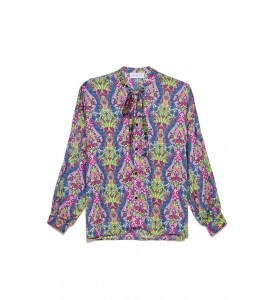 GAELLE PARIS Blusa donna
