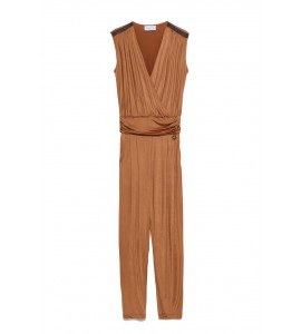GAELLE PARIS Tuta donna