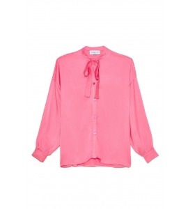 GAELLE PARIS Blusa donna
