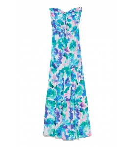 GAELLE PARIS Abito donna