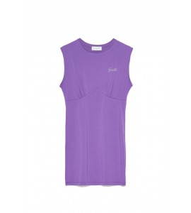 GAELLE PARIS Abito donna