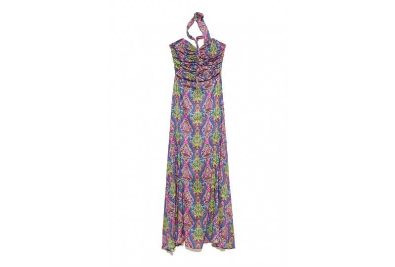 GAELLE PARIS Abito donna