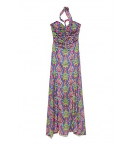 GAELLE PARIS Abito donna
