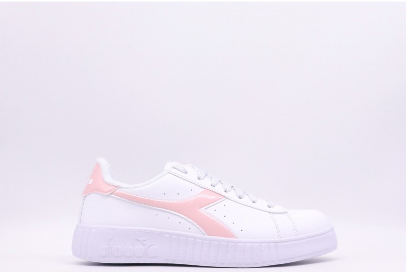 DIADORA Sneakers Step