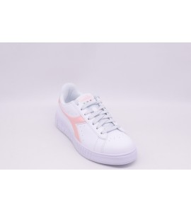 DIADORA Sneakers Step