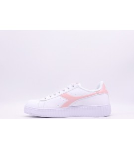 DIADORA Sneakers Step
