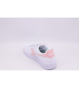 DIADORA Sneakers Step