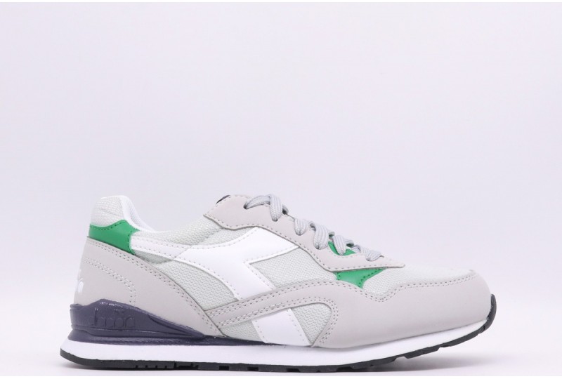 DIADORA Sneakers N 92 GS