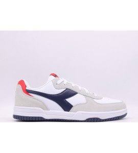 Diadora deals scarpe 2019