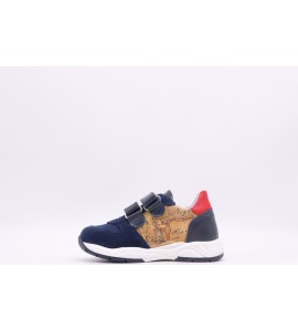 ALVIERO MARTINI Scarpe bimbo