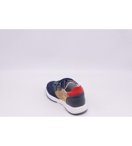 ALVIERO MARTINI Scarpe bimbo