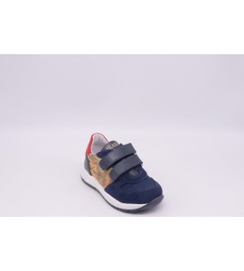 ALVIERO MARTINI Scarpe bimbo