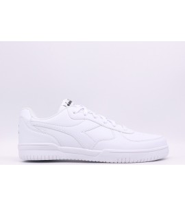 DIADORA Sneakers Raptor
