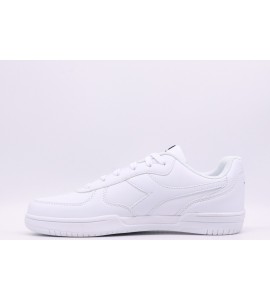 DIADORA Sneakers Raptor