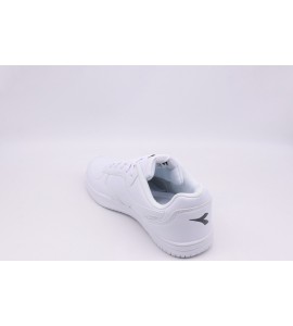 DIADORA Sneakers Raptor
