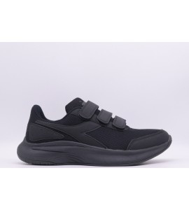 DIADORA EAGLE 6 V BLUE CORSAIR