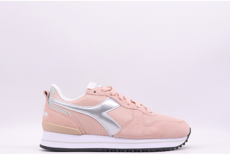 DIADORA Sneakers Olympia