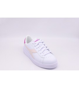 DIADORA Sneakers Game step gs