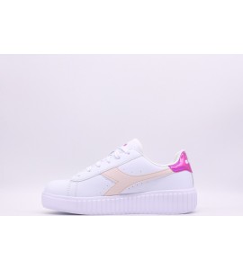 DIADORA Sneakers Game step gs
