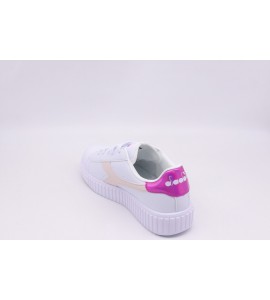 DIADORA Sneakers Game step gs