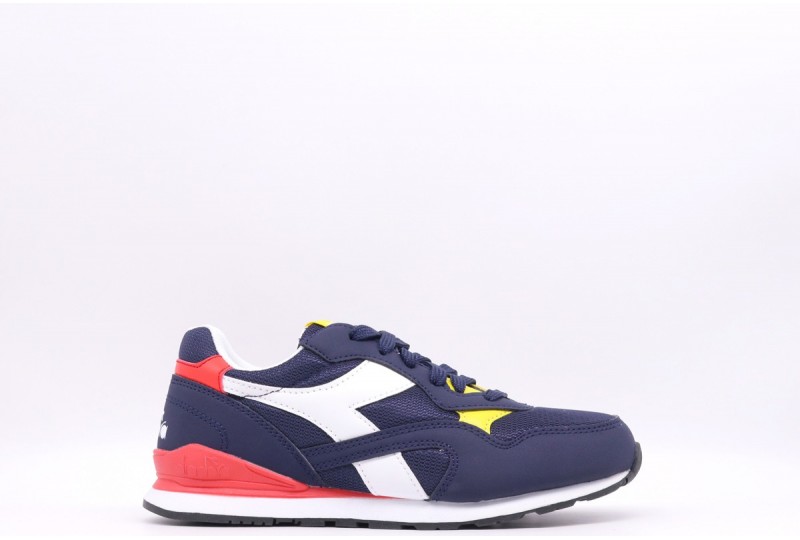 DIADORA Sneakers N 92 GS