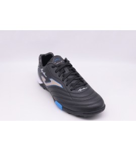 JOMA Scarpe da calcetto uomo