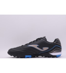 JOMA Scarpe da calcetto uomo