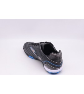 JOMA Scarpe da calcetto uomo