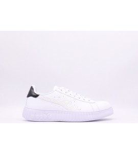 DIADORA Sneakers Step P Twinkle
