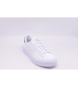 DIADORA Sneakers Step P Twinkle