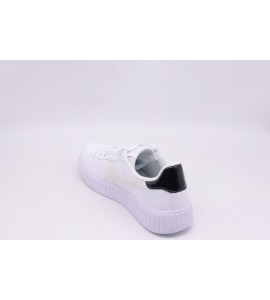 DIADORA Sneakers Step P Twinkle