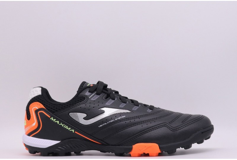 JOMA Scarpe uomo