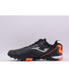 JOMA Scarpe uomo
