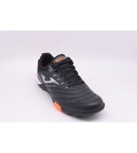 JOMA Scarpe uomo