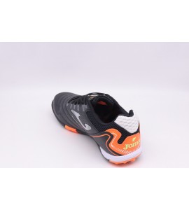 JOMA Scarpe uomo