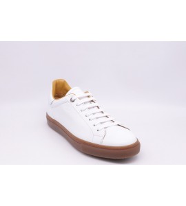 ROGAL'S Sneakers Carro 1