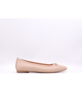 UNISA Ballerina Abeti_ns