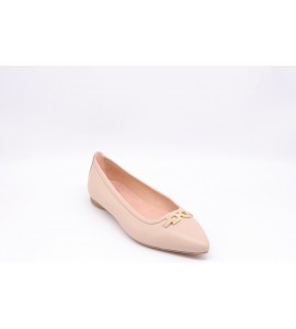 UNISA Ballerina Abeti_ns