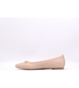 UNISA Ballerina Abeti_ns