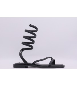 STEVE MADDEN Sandalo Azaria