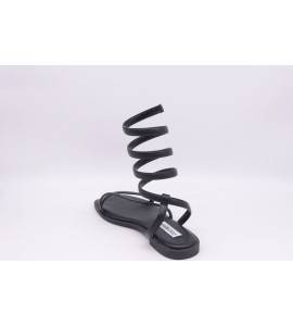 STEVE MADDEN Sandalo Azaria