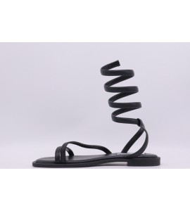 STEVE MADDEN Sandalo Azaria
