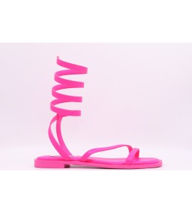 STEVE MADDEN Sandalo Azaria