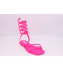 STEVE MADDEN Sandalo Azaria