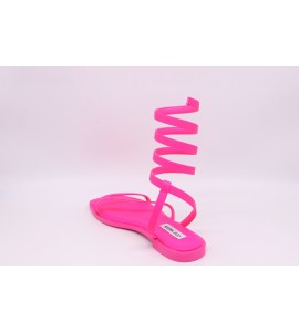 STEVE MADDEN Sandalo Azaria