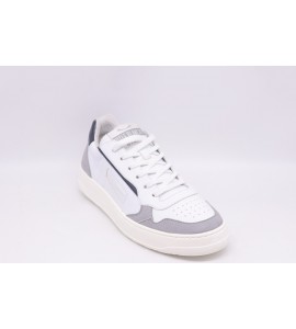 VOILE BLANCHE Sneakers uomo Hybro City
