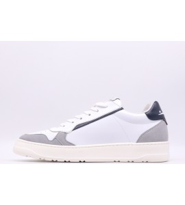 VOILE BLANCHE Sneakers uomo Hybro City